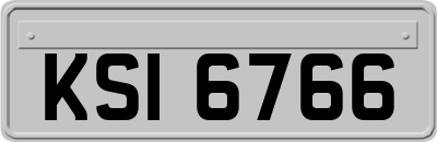 KSI6766