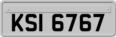 KSI6767