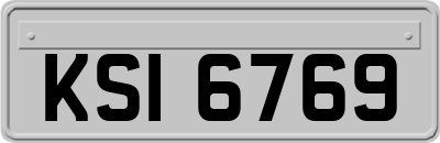 KSI6769
