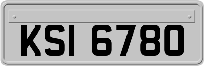 KSI6780