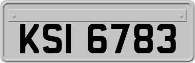 KSI6783