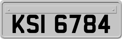 KSI6784
