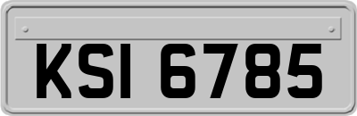 KSI6785