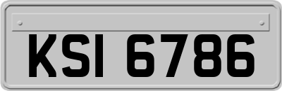 KSI6786