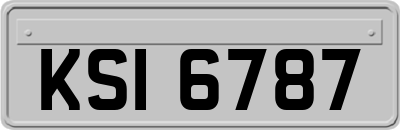 KSI6787