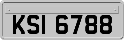KSI6788