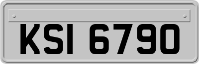 KSI6790