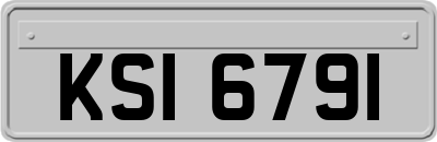 KSI6791
