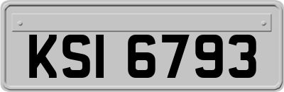KSI6793