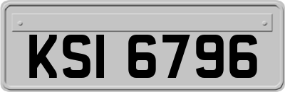 KSI6796