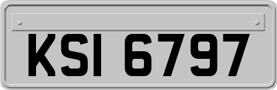 KSI6797
