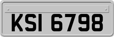 KSI6798