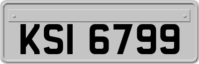 KSI6799