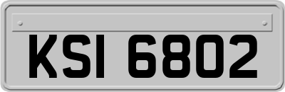 KSI6802