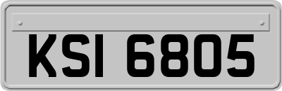KSI6805