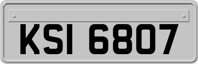 KSI6807