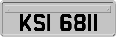 KSI6811