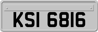KSI6816