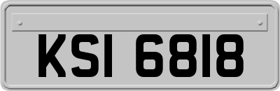 KSI6818