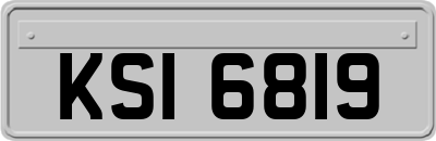 KSI6819
