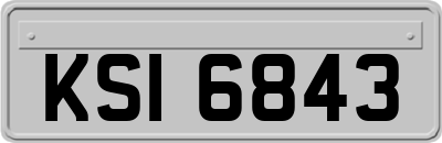 KSI6843