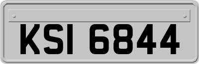 KSI6844