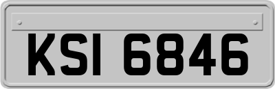 KSI6846