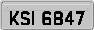 KSI6847