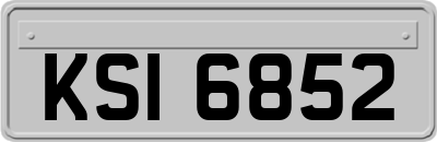 KSI6852