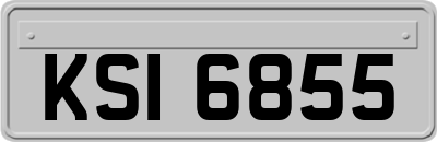 KSI6855