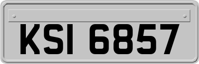 KSI6857
