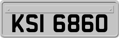 KSI6860