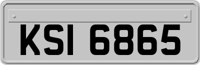 KSI6865