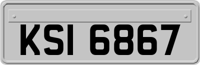 KSI6867