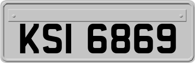 KSI6869