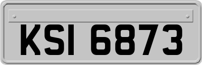 KSI6873