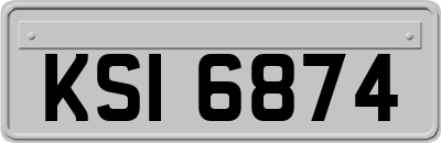 KSI6874