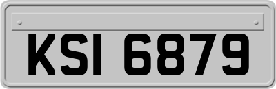 KSI6879