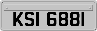 KSI6881