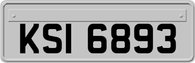 KSI6893