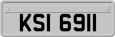 KSI6911