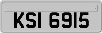 KSI6915