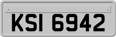 KSI6942