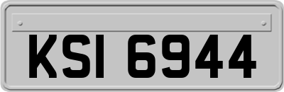 KSI6944