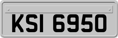 KSI6950