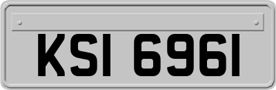 KSI6961