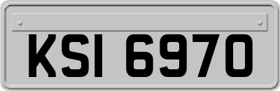 KSI6970