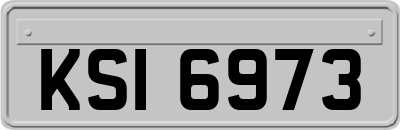KSI6973