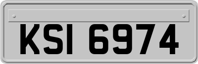 KSI6974