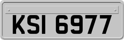 KSI6977